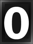 0